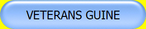VETERANS GUINE