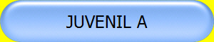 JUVENIL A