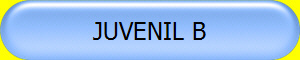 JUVENIL B