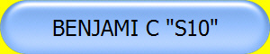 BENJAMI C "S10"