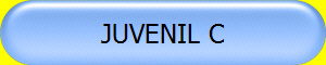 JUVENIL C