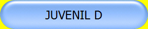 JUVENIL D