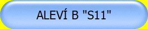 ALEV� B "S11"