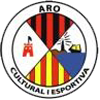 ARO, C.E.
