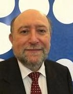 Directivo Club Escola Esportiva Guineueta