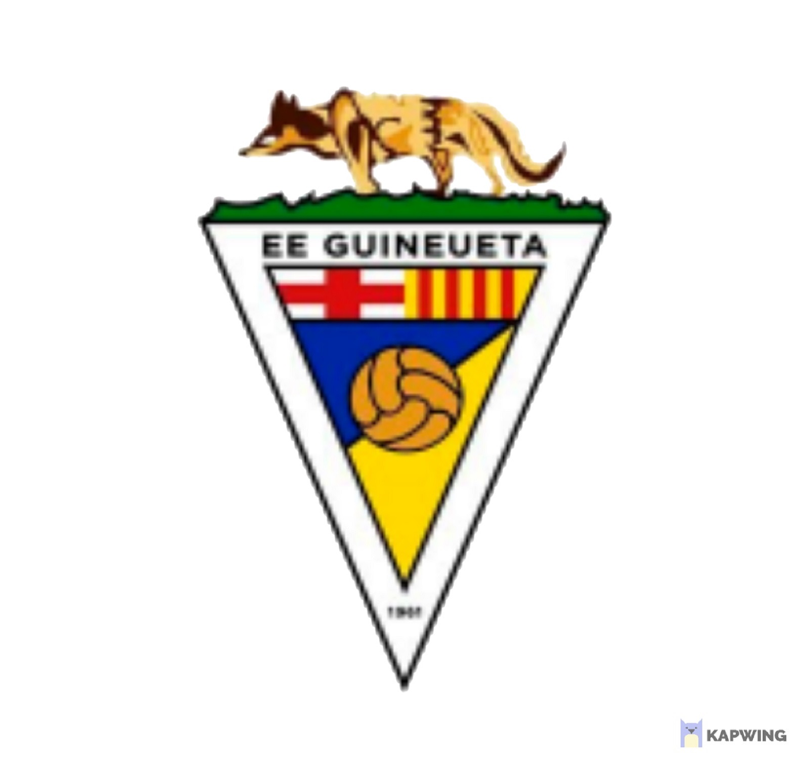 Nuevos_Retos